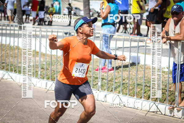 Buy your photos of the eventMeia da Conceio 2018 on Fotop