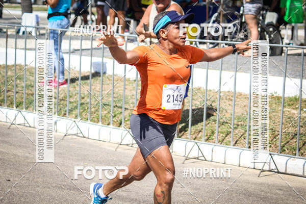 Buy your photos of the eventMeia da Conceio 2018 on Fotop