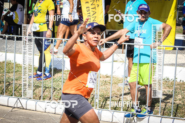 Buy your photos of the eventMeia da Conceio 2018 on Fotop