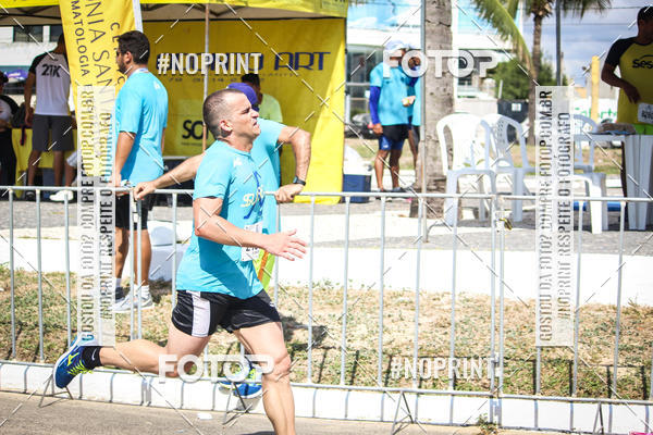 Buy your photos of the eventMeia da Conceio 2018 on Fotop