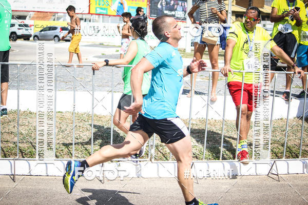 Buy your photos of the eventMeia da Conceio 2018 on Fotop