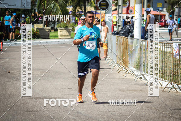 Buy your photos of the eventMeia da Conceio 2018 on Fotop