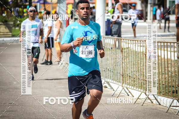 Buy your photos of the eventMeia da Conceio 2018 on Fotop