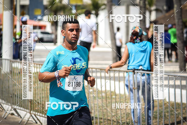 Buy your photos of the eventMeia da Conceio 2018 on Fotop