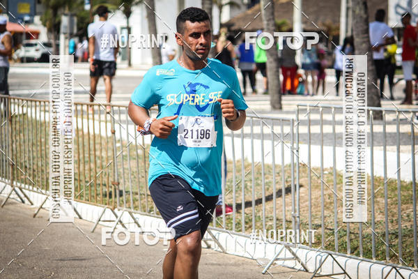 Buy your photos of the eventMeia da Conceio 2018 on Fotop