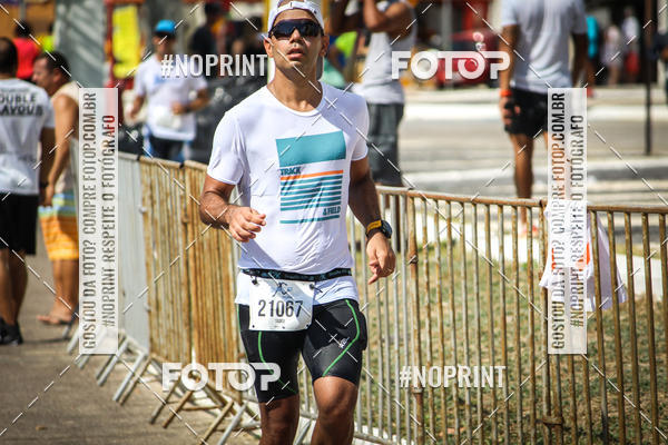 Buy your photos of the eventMeia da Conceio 2018 on Fotop