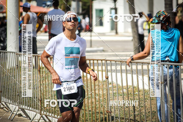 Buy your photos of the eventMeia da Conceio 2018 on Fotop