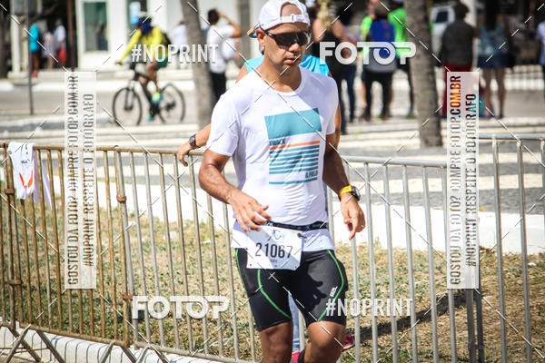 Buy your photos of the eventMeia da Conceio 2018 on Fotop