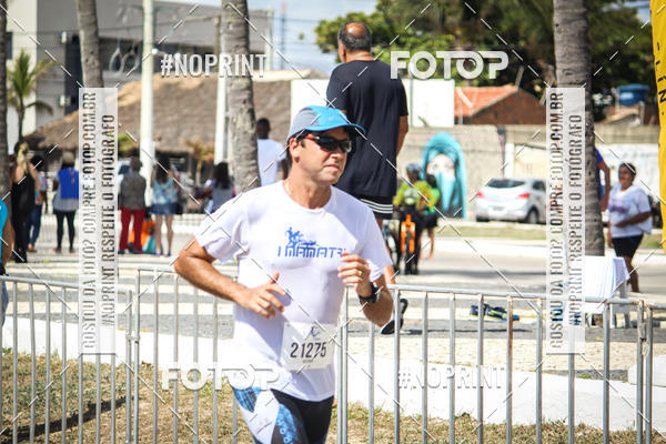 Buy your photos of the eventMeia da Conceio 2018 on Fotop