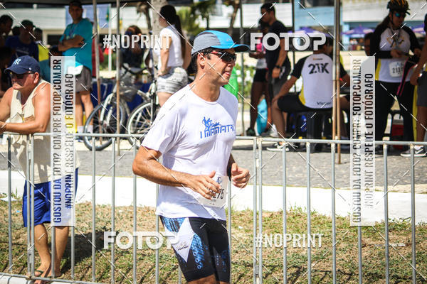 Buy your photos of the eventMeia da Conceio 2018 on Fotop