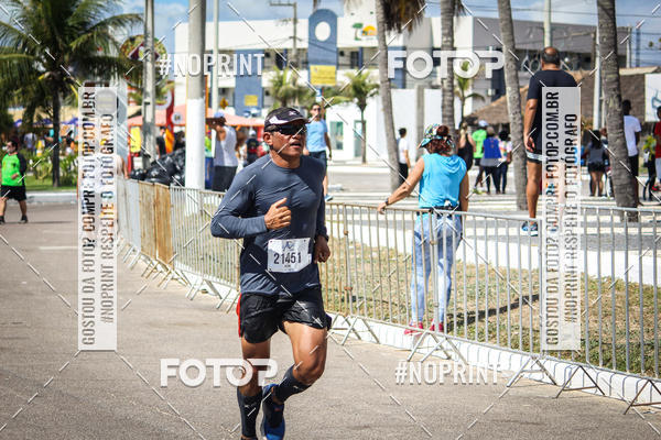 Buy your photos of the eventMeia da Conceio 2018 on Fotop