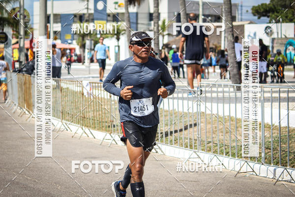 Buy your photos of the eventMeia da Conceio 2018 on Fotop