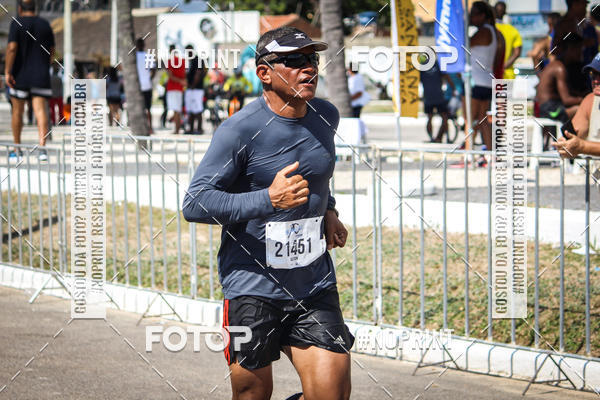 Buy your photos of the eventMeia da Conceio 2018 on Fotop