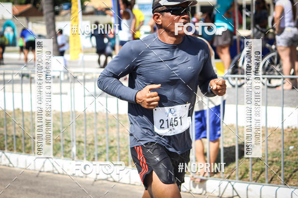 Buy your photos of the eventMeia da Conceio 2018 on Fotop