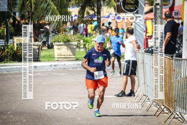 Buy your photos of the eventMeia da Conceio 2018 on Fotop