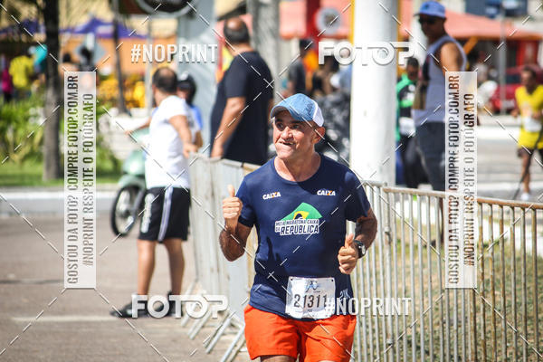 Buy your photos of the eventMeia da Conceio 2018 on Fotop