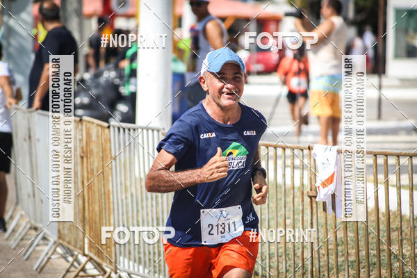 Buy your photos of the eventMeia da Conceio 2018 on Fotop