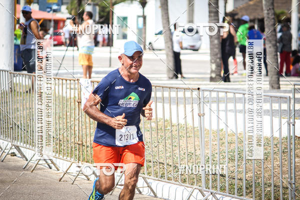 Buy your photos of the eventMeia da Conceio 2018 on Fotop