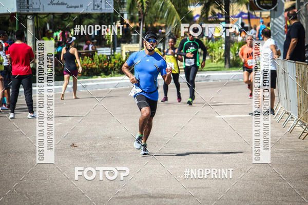 Buy your photos of the eventMeia da Conceio 2018 on Fotop