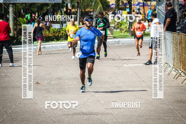 Buy your photos of the eventMeia da Conceio 2018 on Fotop