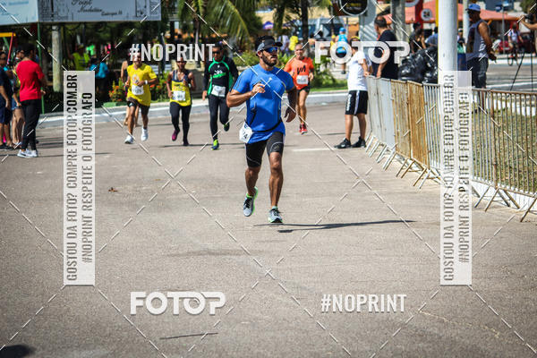 Buy your photos of the eventMeia da Conceio 2018 on Fotop