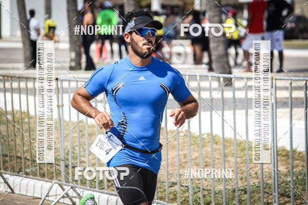 Buy your photos of the eventMeia da Conceio 2018 on Fotop