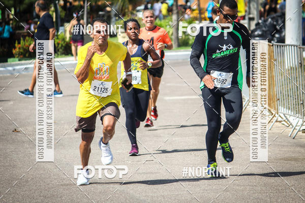 Buy your photos of the eventMeia da Conceio 2018 on Fotop