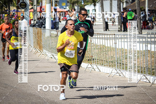 Buy your photos of the eventMeia da Conceio 2018 on Fotop