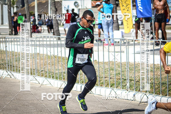 Buy your photos of the eventMeia da Conceio 2018 on Fotop