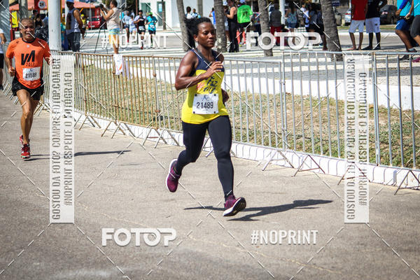 Buy your photos of the eventMeia da Conceio 2018 on Fotop