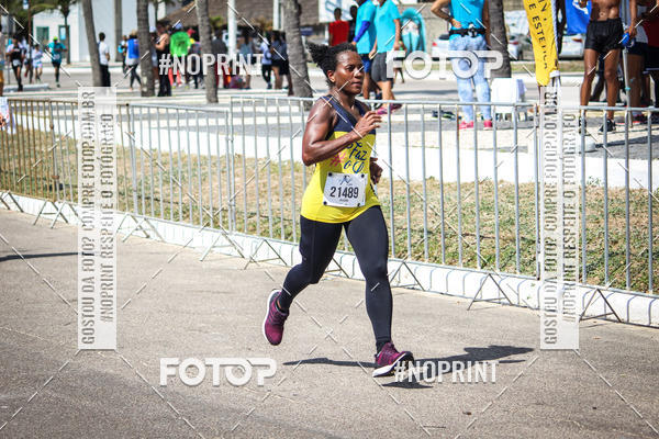 Buy your photos of the eventMeia da Conceio 2018 on Fotop