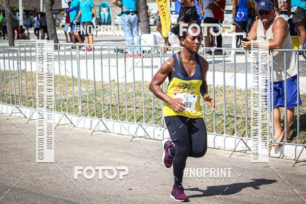 Buy your photos of the eventMeia da Conceio 2018 on Fotop