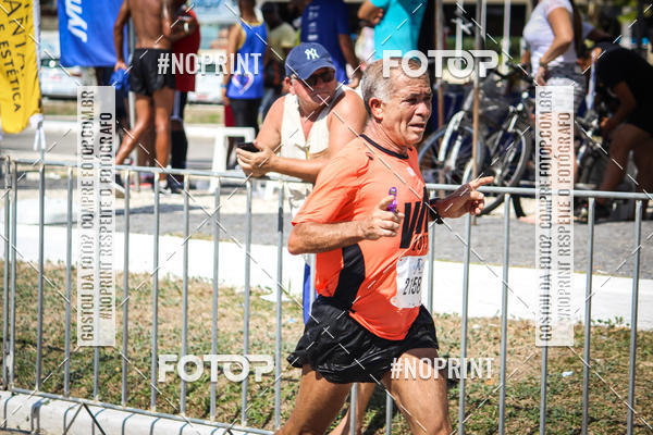 Buy your photos of the eventMeia da Conceio 2018 on Fotop