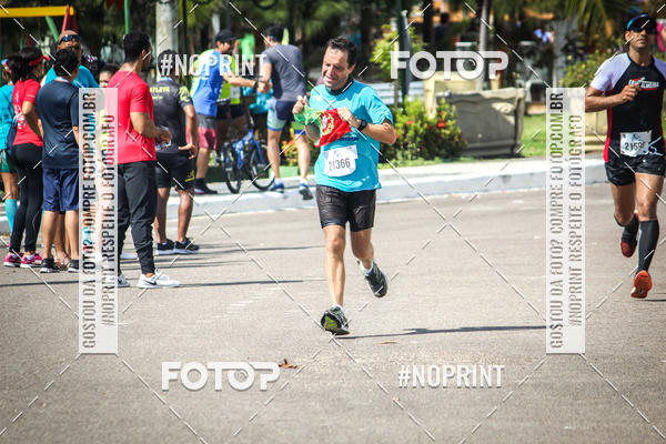 Buy your photos of the eventMeia da Conceio 2018 on Fotop