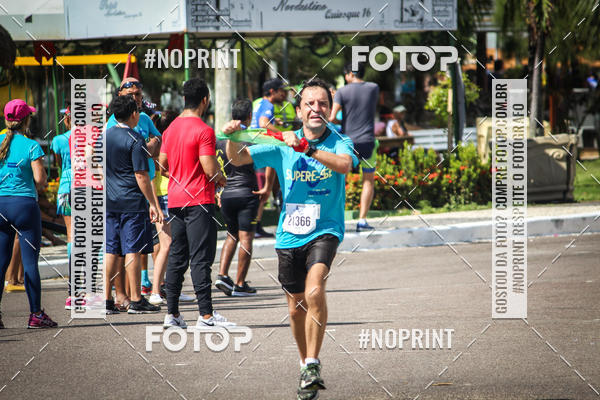 Buy your photos of the eventMeia da Conceio 2018 on Fotop