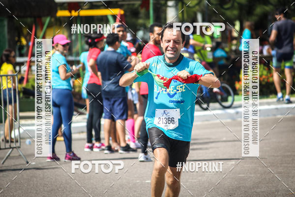 Buy your photos of the eventMeia da Conceio 2018 on Fotop