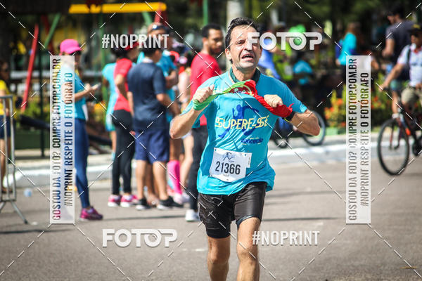 Buy your photos of the eventMeia da Conceio 2018 on Fotop