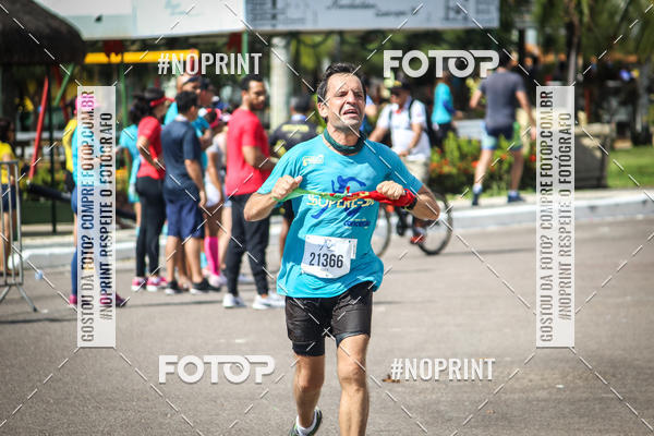 Buy your photos of the eventMeia da Conceio 2018 on Fotop