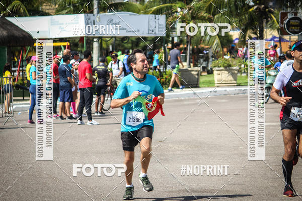 Buy your photos of the eventMeia da Conceio 2018 on Fotop