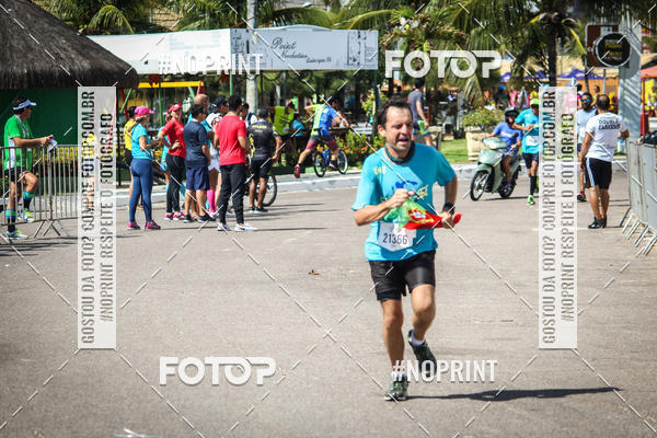 Buy your photos of the eventMeia da Conceio 2018 on Fotop
