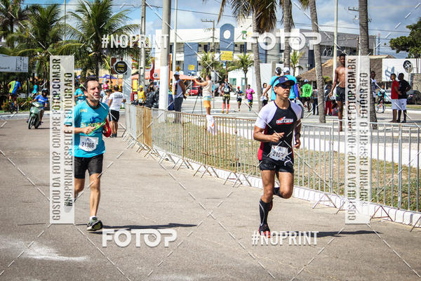 Buy your photos of the eventMeia da Conceio 2018 on Fotop