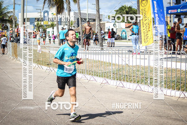 Buy your photos of the eventMeia da Conceio 2018 on Fotop