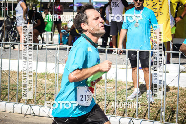 Buy your photos of the eventMeia da Conceio 2018 on Fotop