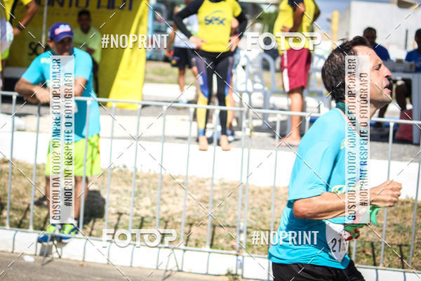 Buy your photos of the eventMeia da Conceio 2018 on Fotop