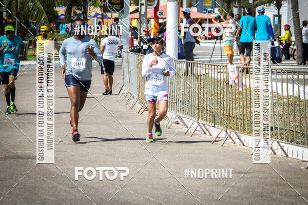 Buy your photos of the eventMeia da Conceio 2018 on Fotop