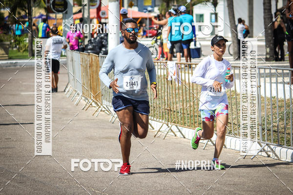 Buy your photos of the eventMeia da Conceio 2018 on Fotop