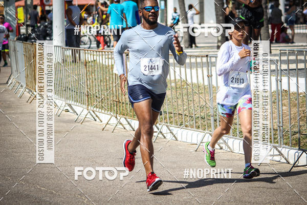 Buy your photos of the eventMeia da Conceio 2018 on Fotop