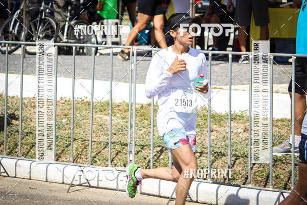 Buy your photos of the eventMeia da Conceio 2018 on Fotop