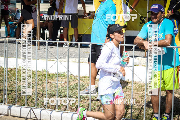 Buy your photos of the eventMeia da Conceio 2018 on Fotop