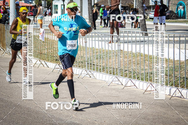 Buy your photos of the eventMeia da Conceio 2018 on Fotop